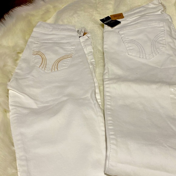 Hollister new with tag - Picture 1 of 2